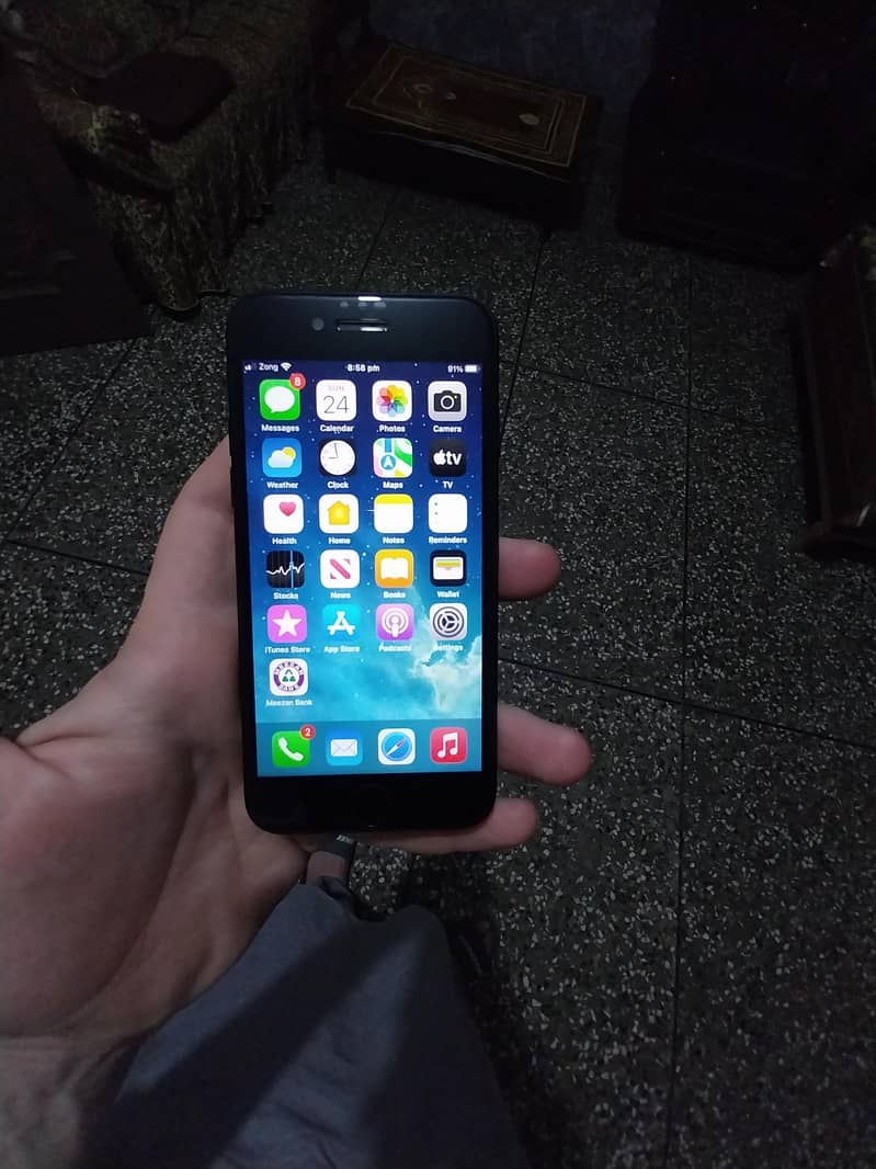 iphone 7 1