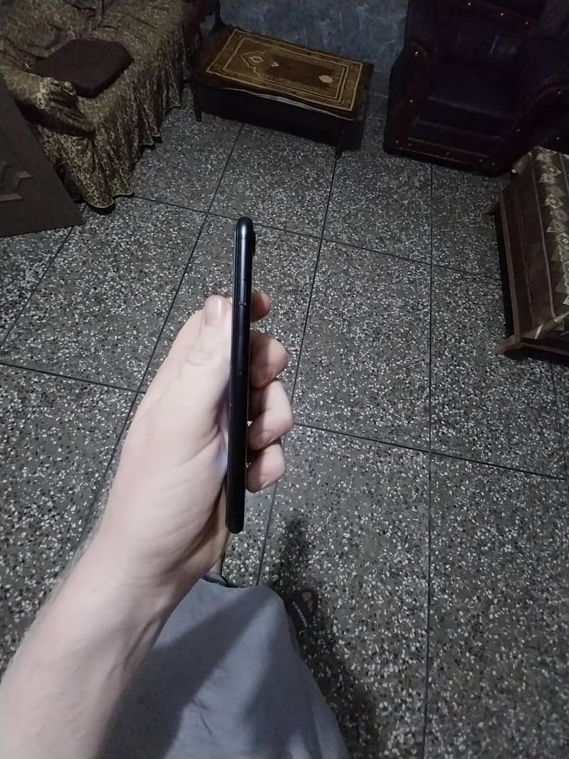 iphone 7 2