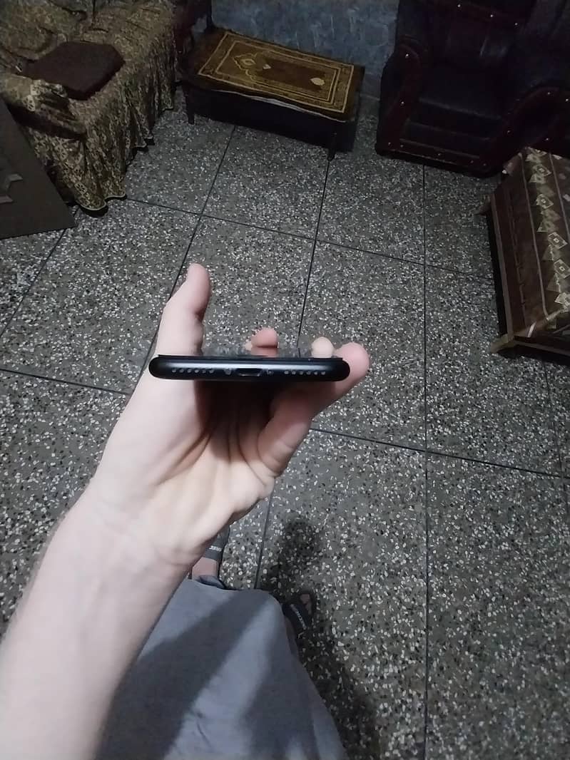 iphone 7 3