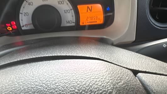 Alto Ags 2023 for sale