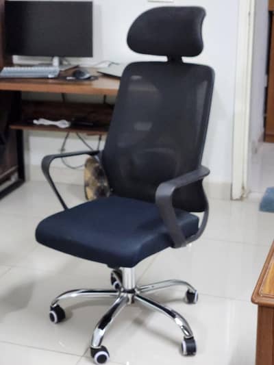Computer Chair