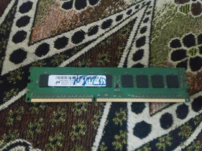 8Gb ddr3 ram 1600mhz for desktops,tower PC