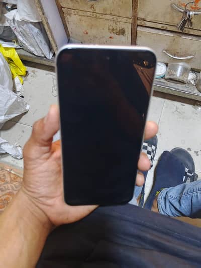 6 128 all ok hai bass chotii se majburi hai 03287958054
