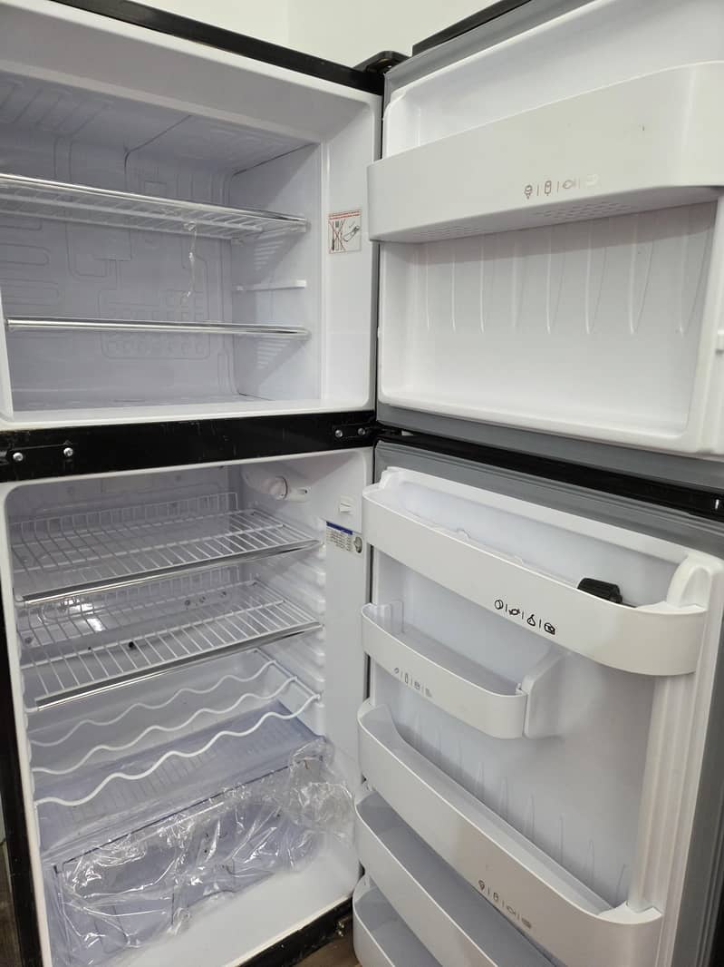 ORIENT refrigerators 3