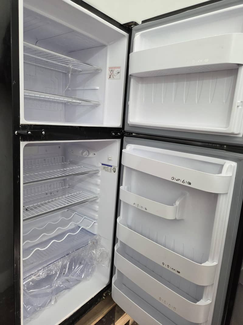 ORIENT refrigerators 4