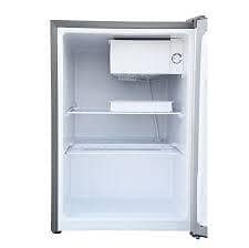 dawlance room fridge urgent sale box pack