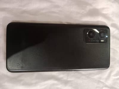 oppo A76