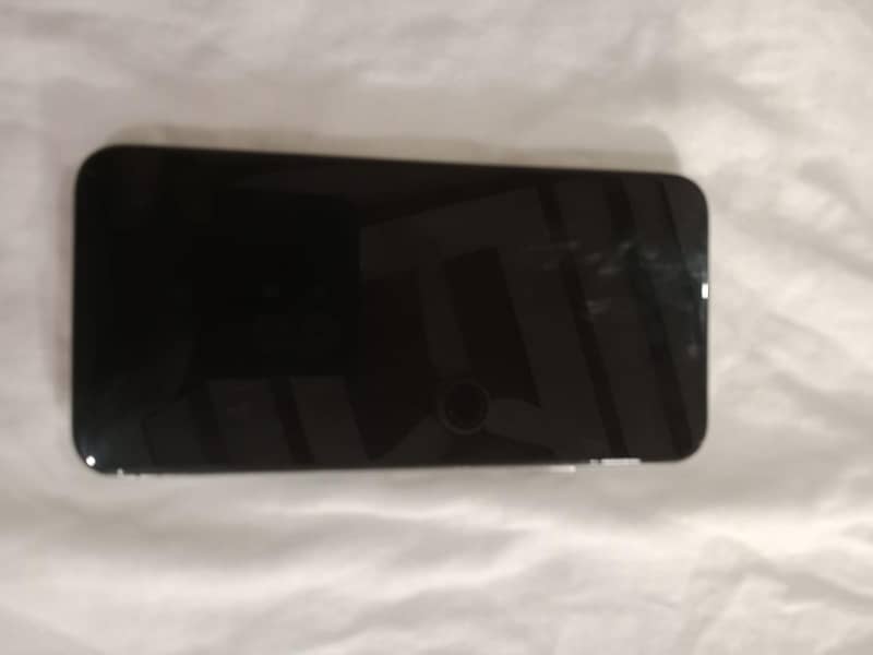 oppo A76 1