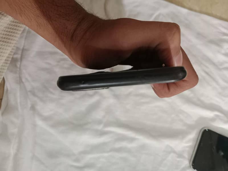 oppo A76 3