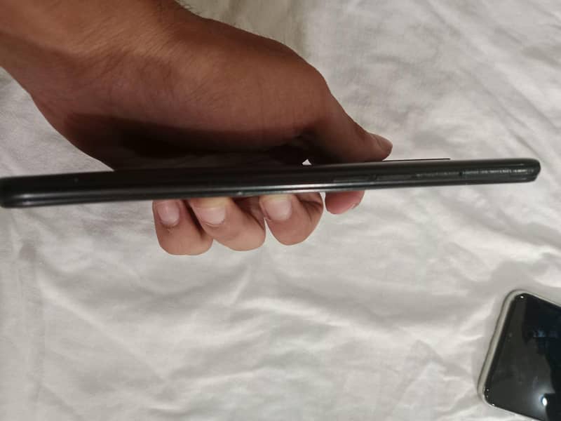 oppo A76 4