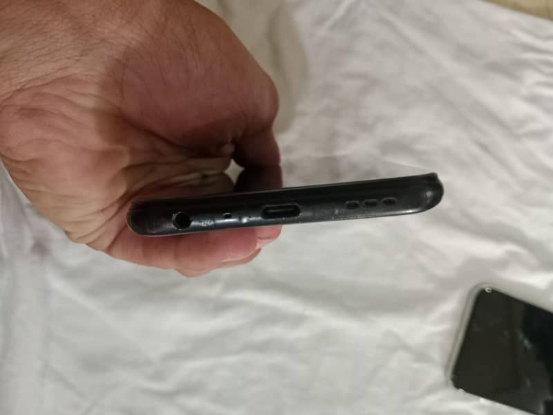 oppo A76 5