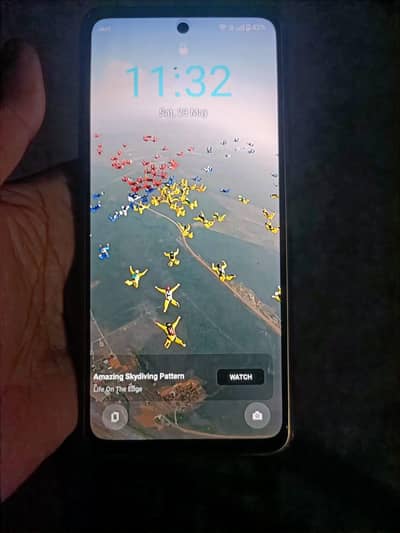 realme C71 6+6 12gb ram 128gb memory 1 month