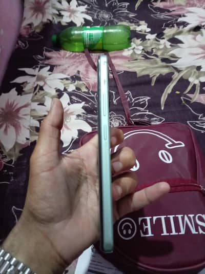 vivo y03 4/64