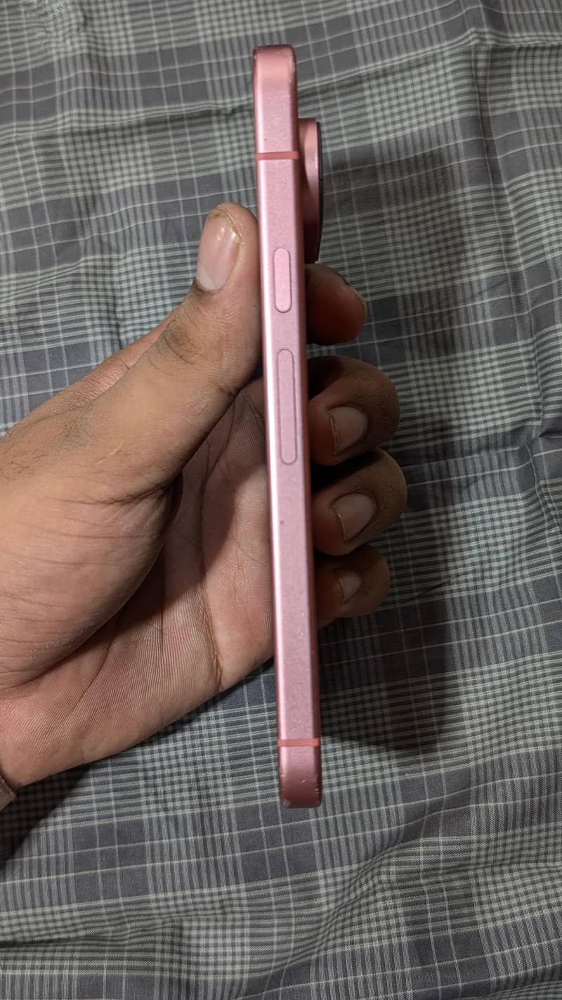 Google Pixel 9 3