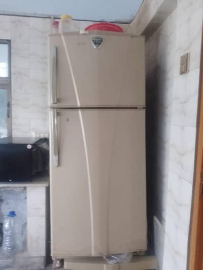 sale waves Refrigerator