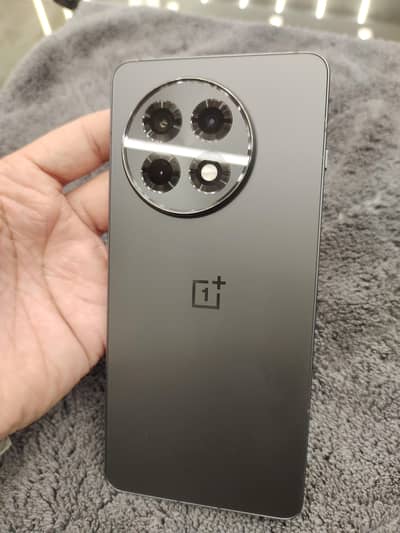 one plus 13r 12gb 256gb