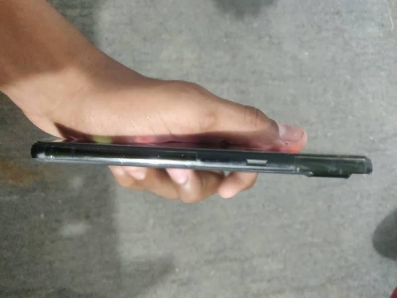 Google Pixel 6a 1