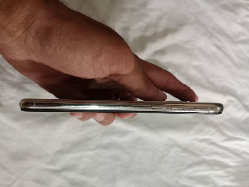 iphone x 1