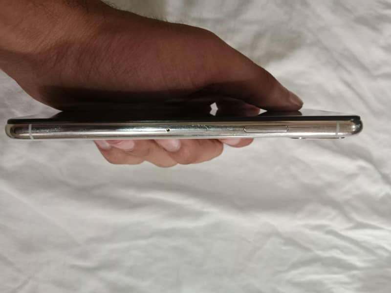 iphone x 2