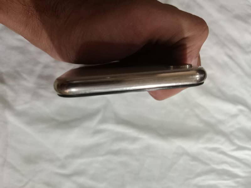 iphone x 3