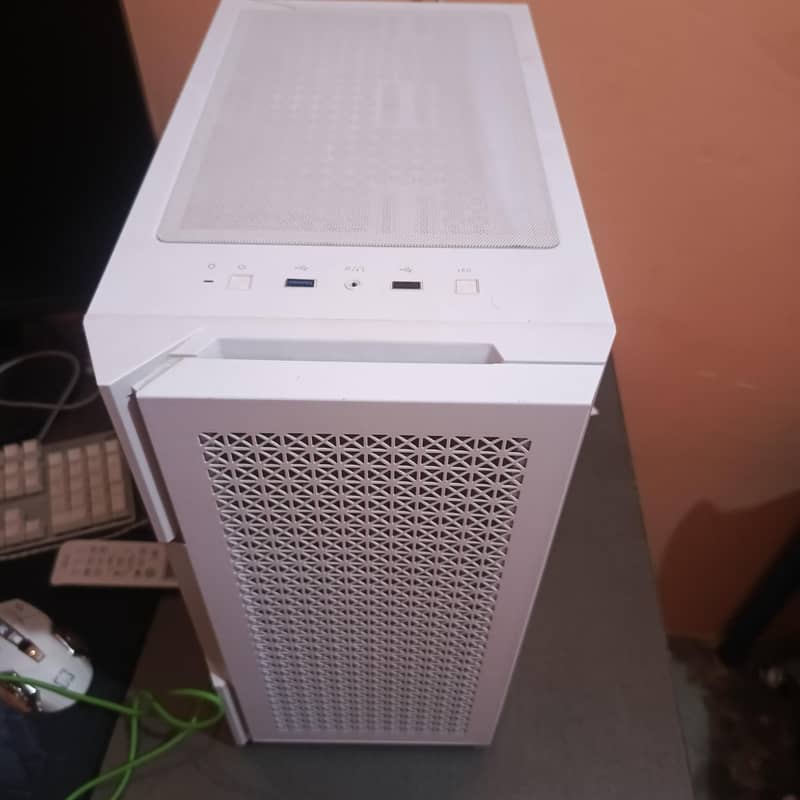 gaming PC 0
