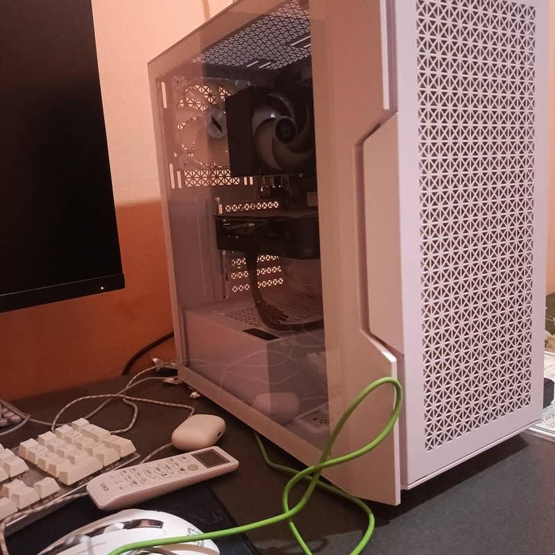 gaming PC 1