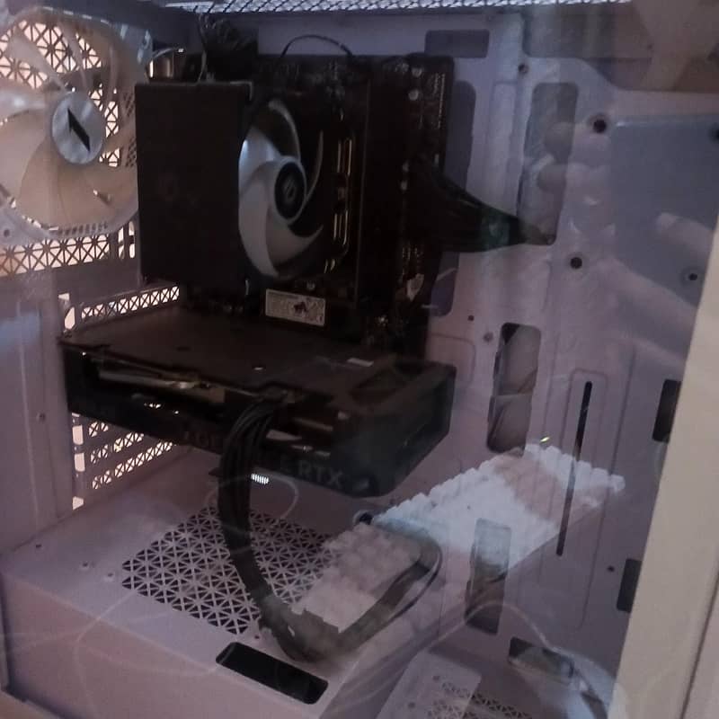 gaming PC 2