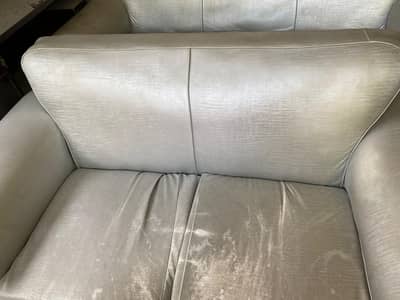 7 seater sofa set