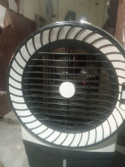 Air Cooler For Sale  (03258298214)