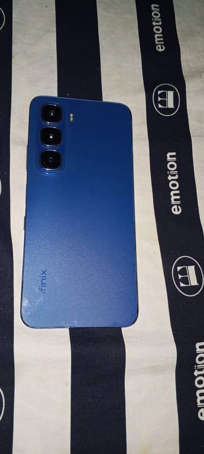 mobile phone for sale