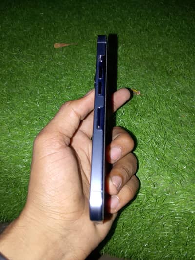 Iphone 13 Pro FU