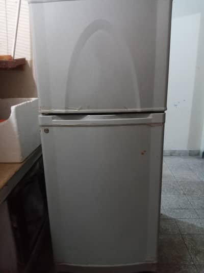 refrigerator for sale