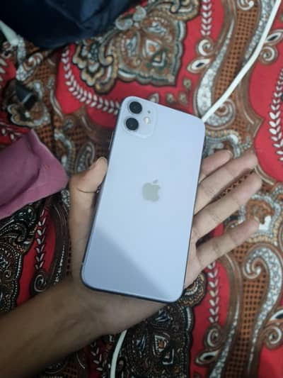 iphone 11 128gb