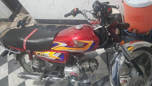 bikes sile