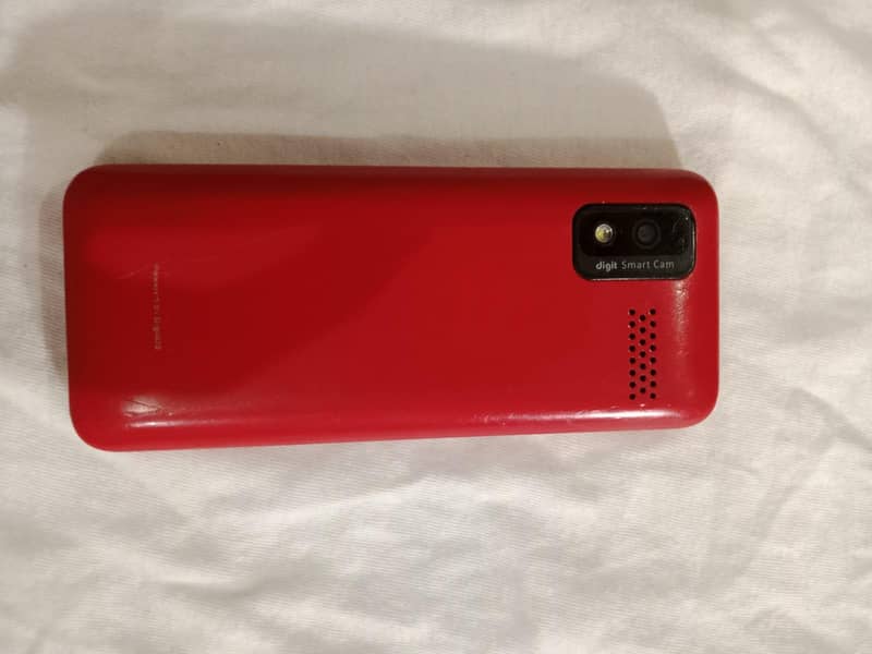 digit 4g E2 pro 0