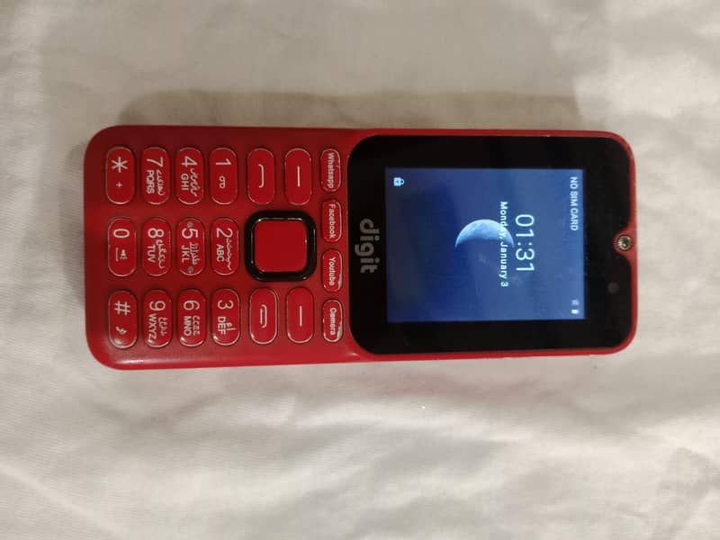 digit 4g E2 pro 1