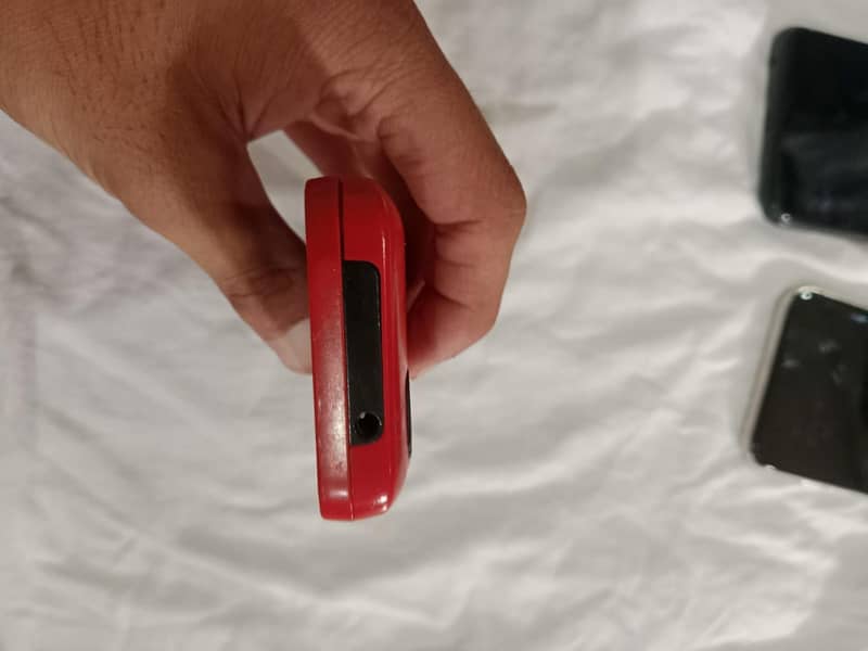 digit 4g E2 pro 3
