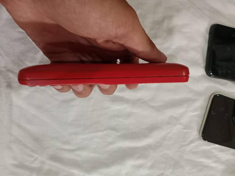 digit 4g E2 pro 5