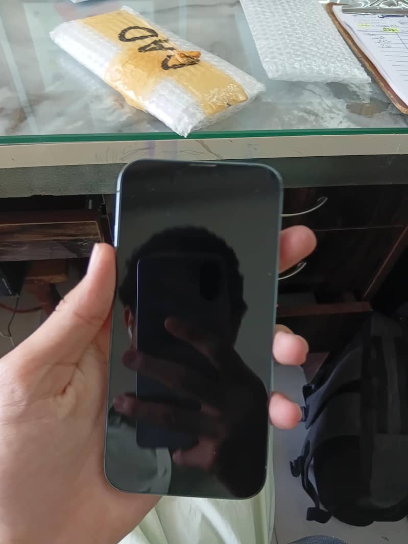 iphone 13 pro 3