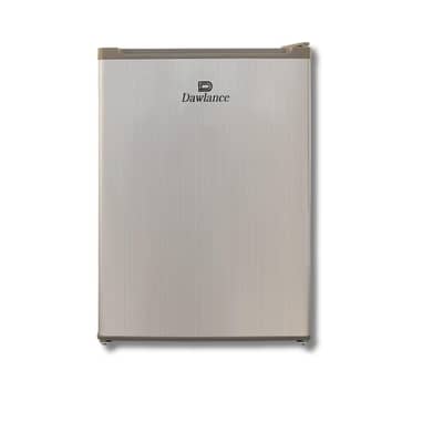 dawlance 4467 Mini Refrigerator for Sale – brand new box pack
