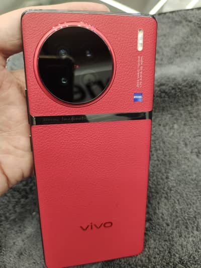 x90s 12gb 256gb