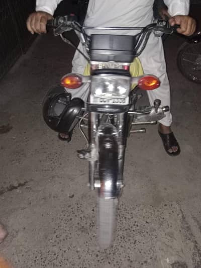 for sale in Honda 125