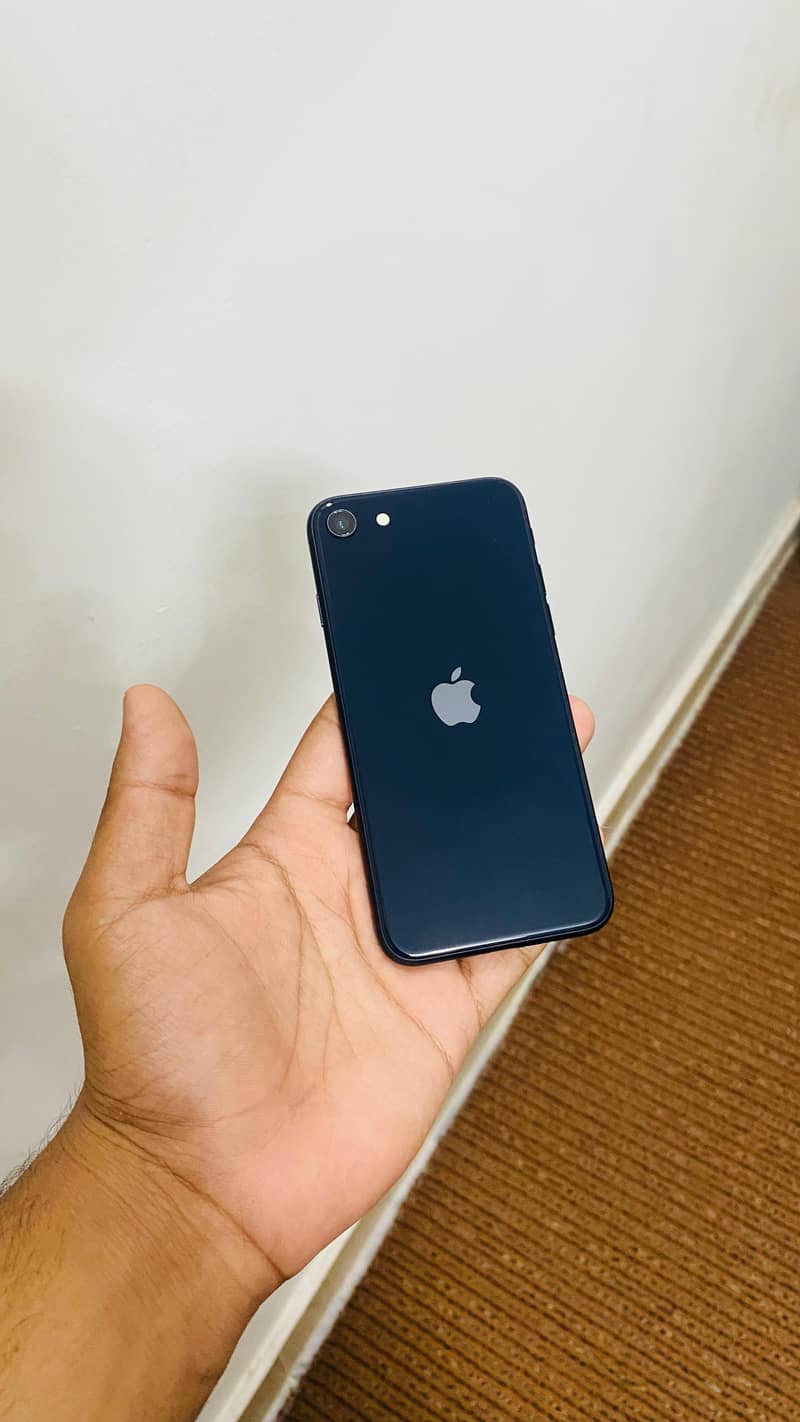 iphone se 3 2