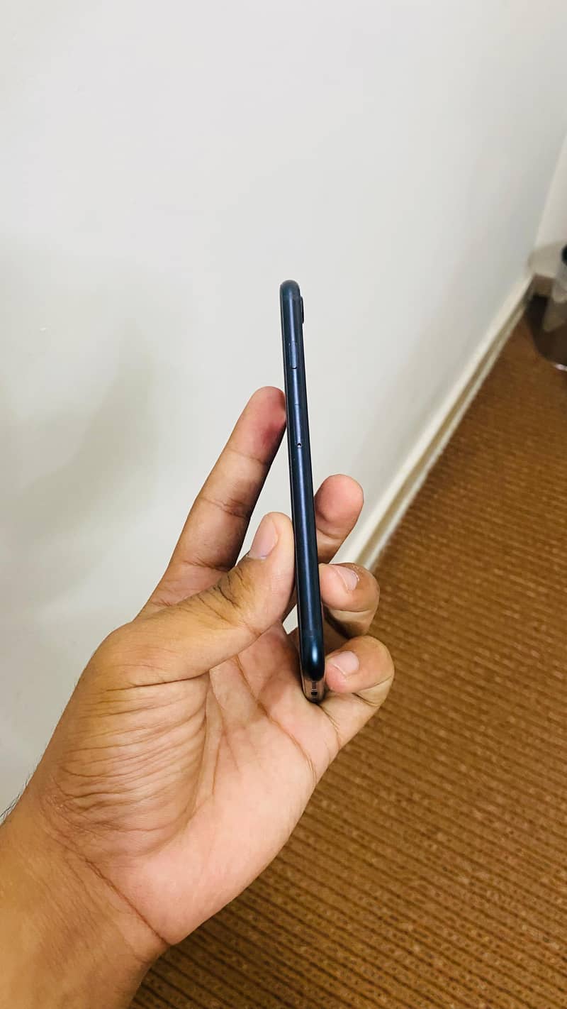 iphone se 3 3