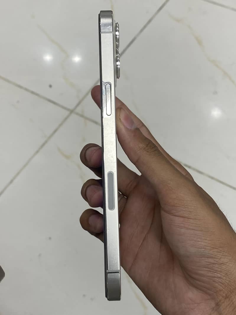 iphone 12 pro max 0