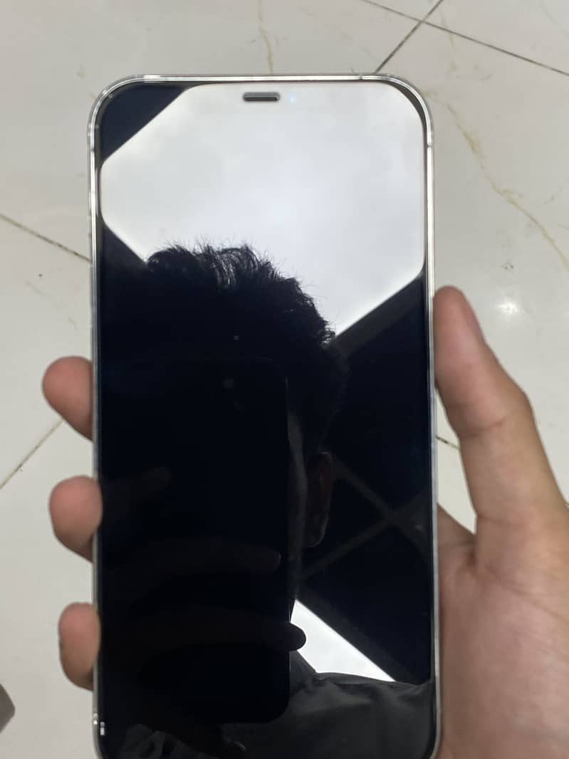 iphone 12 pro max 3