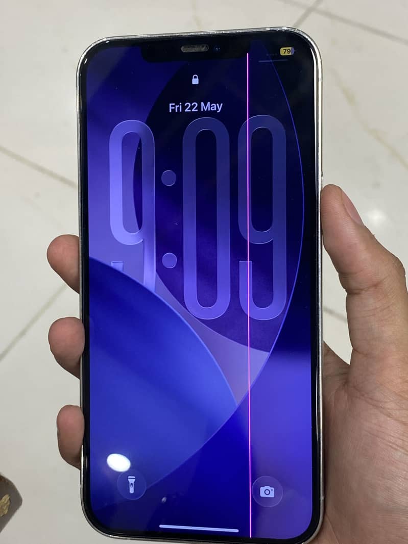 iphone 12 pro max 4