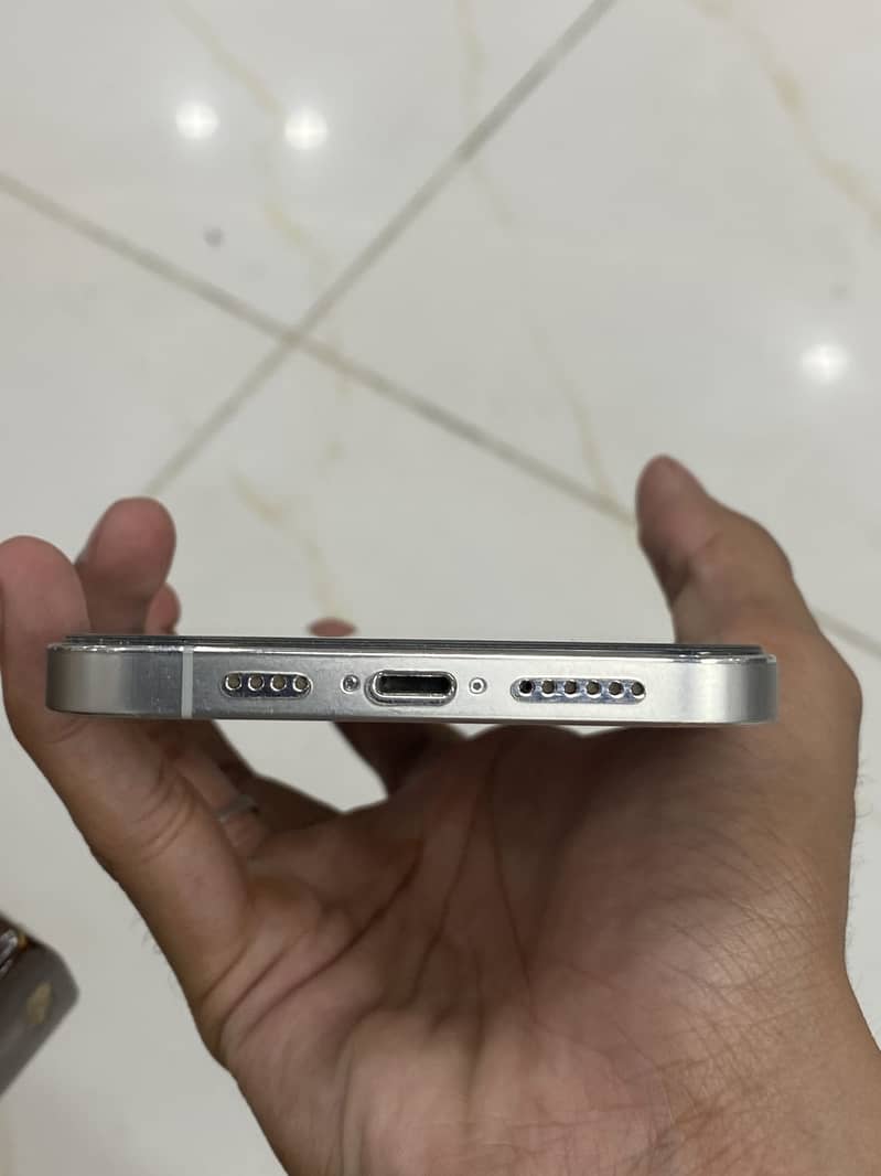 iphone 12 pro max 5