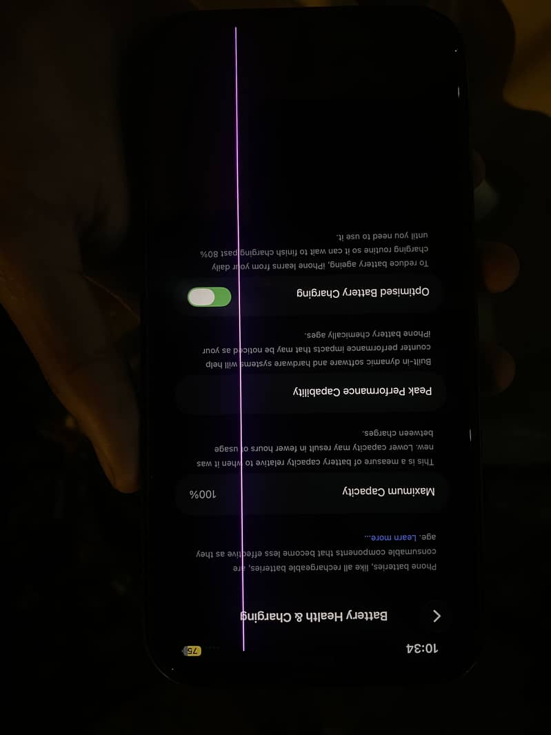 iphone 12 pro max 8