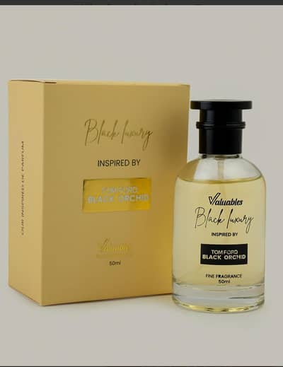 Eid Special unisex's perfume-free Delivery